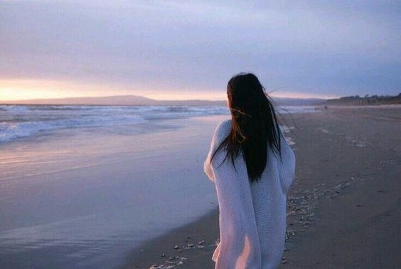 asana6473243603's profile picture. ・ネットショップ運営(BUYMA)
▶︎温泉♨️神社巡りでパワーチャージ｜知識は最高の財産｜食べても痩せる一生続けられるダイエットの考え方｜気軽にフォロバお願いします！🎵