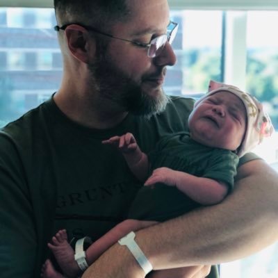 yjoarvalla's profile picture. https://t.co/lFqgy8dBxZ Game designer, illustrator, comic artist