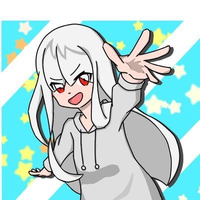 ミリ残し職人すぱらっ!さんのプロフィール画像