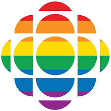 Blocked by Canada’s drunk driving premier, Scott Moe
Fuck racists