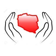 Ungov_pl (@ungov_pl_) 's Twitter Profile Photo