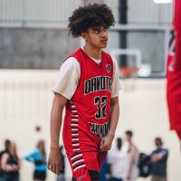 Izaac Strandlien (@izaacstran24) 's Twitter Profile