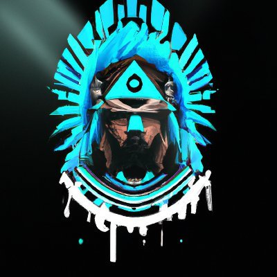 THEChiefcoyote Profile Picture