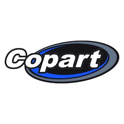 CopartUKLimited Profile Picture