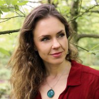 Natalie Lawrence (@the_manticore_) 's Twitter Profile