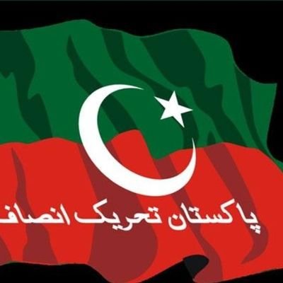 اب صرف عمران خان۔۔۔بس