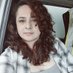Glenda Escobar (@juradoescobar) Twitter profile photo Glenda Escobar (@juradoescobar) Twitter profile photo