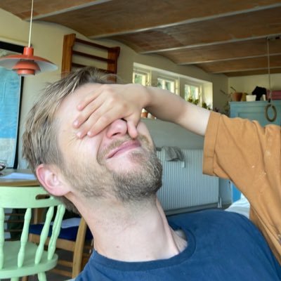 holmclausen's profile picture. VIAUC Læreruddannelsen i Silkeborg / Adjunkt