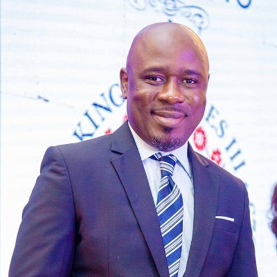 Directeur Marketing et Communication Douala Grand Mall