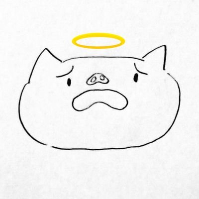 世界のくろぶーさんのプロフィール画像