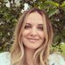 Adrijana D'Silva (@adrijanadsilva) Twitter profile photo Adrijana D'Silva (@adrijanadsilva) Twitter profile photo