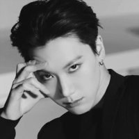 (REST). STreamFOR tenlee_1001 (@streamfor1001) 's Twitter Profile Photo (REST). STreamFOR tenlee_1001 (@streamfor1001) 's Twitter Profile Photo