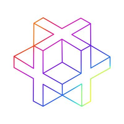 emloffical's profile picture. EML is a dynamic broadcasting & media production company, dedicated to creating innovative and high-quality content across multiple platforms!