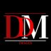 DDMartinImages (@ddmartinimages) Twitter profile photo DDMartinImages (@ddmartinimages) Twitter profile photo
