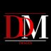 DDMartinImages (@DDMartinImages) Twitter profile photo