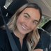 Kaylee Winn 🌷💛💫🤪 (@winn_kaylee) Twitter profile photo Kaylee Winn 🌷💛💫🤪 (@winn_kaylee) Twitter profile photo