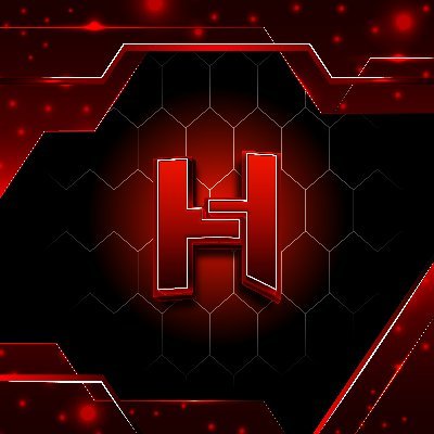 Hypnir's profile picture. Twitch/YouTube: @Hypnir | Gamer and streamer | Affiliate w/ @dubbyenergy | Duo: @__Rion__47 | Lvl. 28 🪐   Engaged❤️