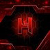 Hypnir Code ‘Hypnir10’ for 10% off DUBBY (@hypnir) Twitter profile photo Hypnir Code ‘Hypnir10’ for 10% off DUBBY (@hypnir) Twitter profile photo