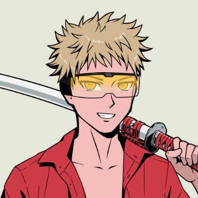 melburn_NFTT's profile picture. Digital Artsy Dropout | 🚀Cultivating passion for Crypto/NFT through tech & art | Obsessed w/ making moonshots | Dominating an abstract virtual realm, blockcha