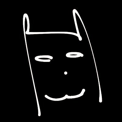 mojamさんのプロフィール画像