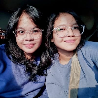 yohana_kris's profile picture. 