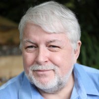 Stephen Oliver - Author (@stephen_author) 's Twitter Profile