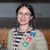 Morgan Lirette (@mlirette_sdg) Twitter profile photo Morgan Lirette (@mlirette_sdg) Twitter profile photo