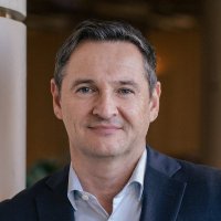 Titus Gebel (@titusgebel) 's Twitter Profile