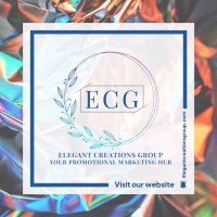 Elegant Creations Group(@ECGLLC_) 's Twitter Profileg