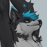audileren's profile picture. Age:?|🇿🇦|Tired wolf who LOVES coffee|Nature|Philosophy|Barista|♂️