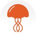 Jellyfish Lighting (@jellyfish_ksa) Twitter profile photo Jellyfish Lighting (@jellyfish_ksa) Twitter profile photo
