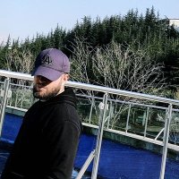 Recep Karakuş (@recepka25982015) 's Twitter Profile