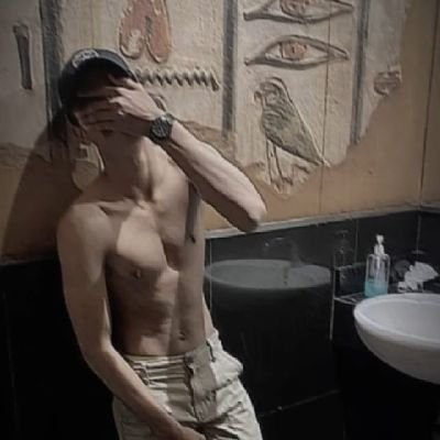 RidwanHaer71151's profile picture. 