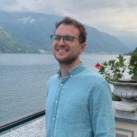 Matteo Civillini (@m_civillini) 's Twitter Profile Photo Matteo Civillini (@m_civillini) 's Twitter Profile Photo