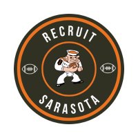 Coach Sanchez (@recruitsarasota) 's Twitter Profile