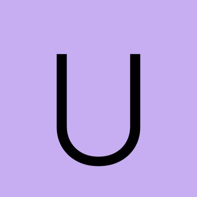 uncovervisuals's profile picture. Visual arts |  Web Developer