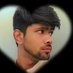 jay (@itsmandybeeach) Twitter profile photo jay (@itsmandybeeach) Twitter profile photo
