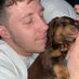 Ollie Kyffin (@ollie_kyffin) Twitter profile photo Ollie Kyffin (@ollie_kyffin) Twitter profile photo