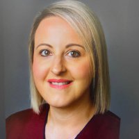 Louise blyth (@louiseblyth54) 's Twitter Profile Photo Louise blyth (@louiseblyth54) 's Twitter Profile Photo