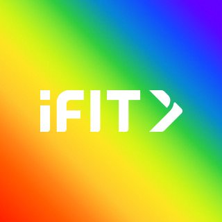 iFit Profile Picture