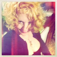 Lis Anna-Langston (@lisannalangston) 's Twitter Profile
