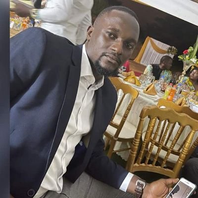 WillyKuate's profile picture. passionné de photographie