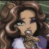 Aviva 💫 (@enerdzii) 's Twitter Profile Photo Aviva 💫 (@enerdzii) 's Twitter Profile Photo