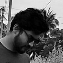 shahidK62773495's profile picture. 