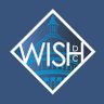 WISHHousing's profile picture. WISH provides furnished intern housing in Washington DC. For over 30 years, the company has housed tens of thousands of students from over 100 universities.