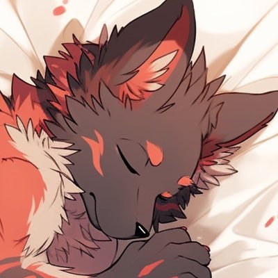 ItsSecretNoMore's profile picture. 19