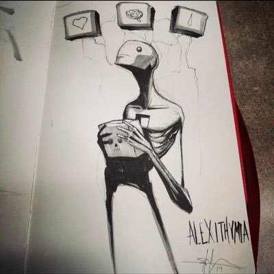 zoq9's profile picture. 