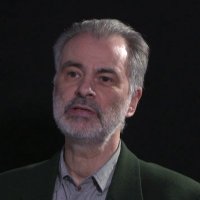 Christophe Levalois (@clevalois) 's Twitter Profile Photo Christophe Levalois (@clevalois) 's Twitter Profile Photo