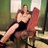 Lauren MacDougall