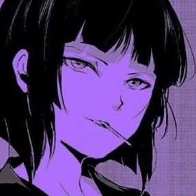 SUPERPOLSTER's profile picture. 1999 was a shit year.